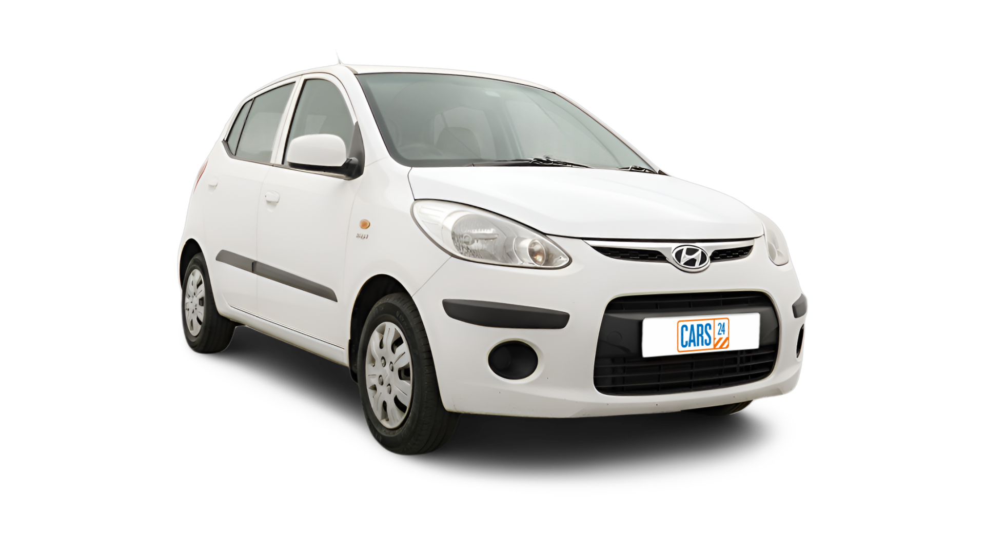 Hyundai i10-img